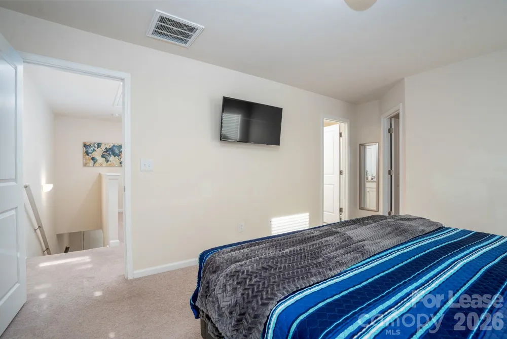 8119 Sheffield Drive Terrell, NC 28682