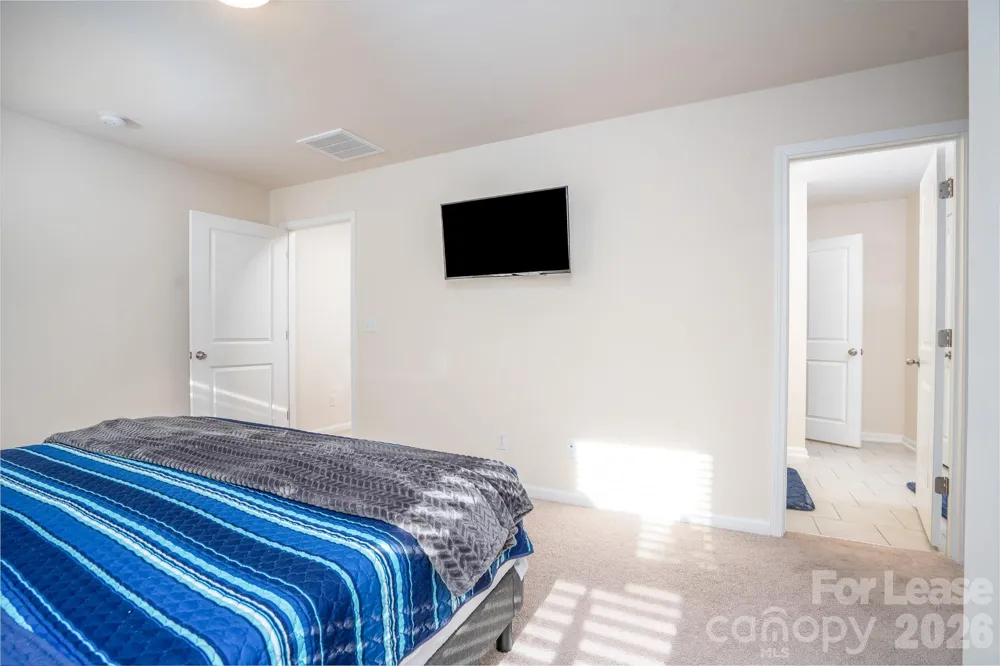8119 Sheffield Drive Terrell, NC 28682