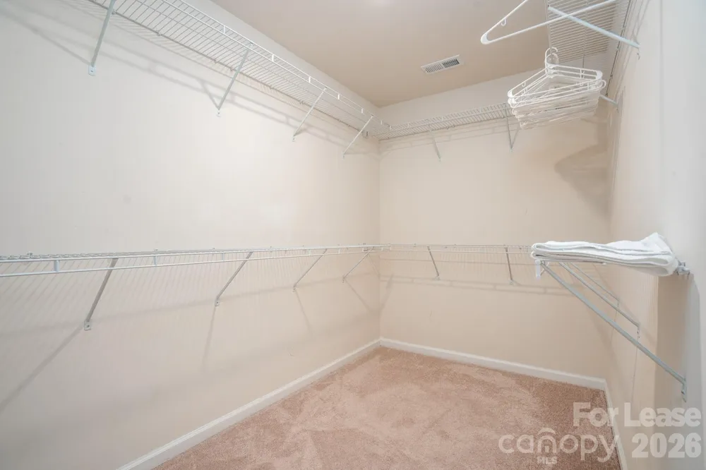 8119 Sheffield Drive Terrell, NC 28682