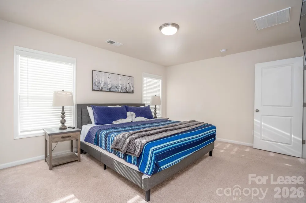 8119 Sheffield Drive Terrell, NC 28682