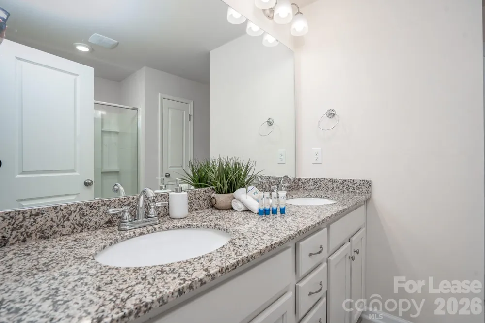 8119 Sheffield Drive Terrell, NC 28682