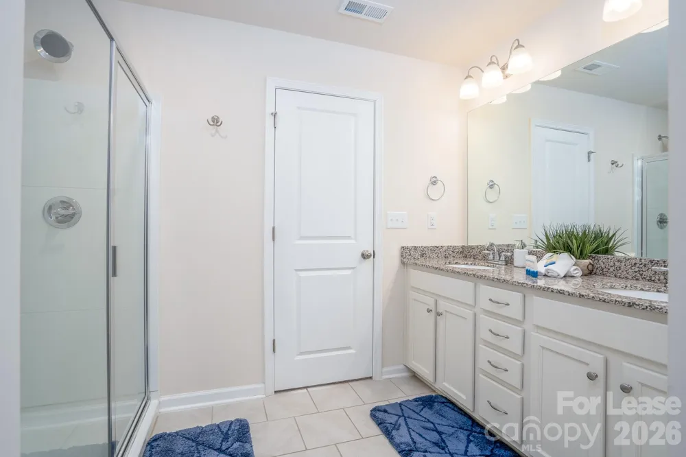 8119 Sheffield Drive Terrell, NC 28682