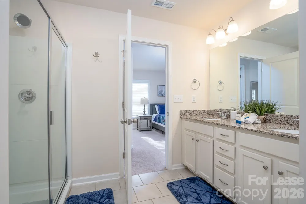 8119 Sheffield Drive Terrell, NC 28682