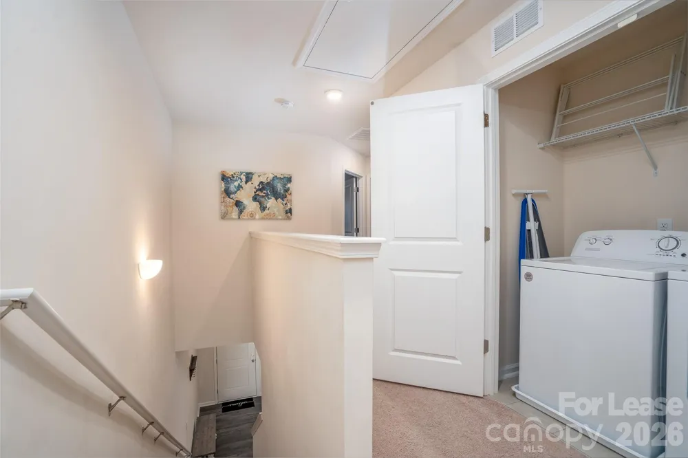 8119 Sheffield Drive Terrell, NC 28682
