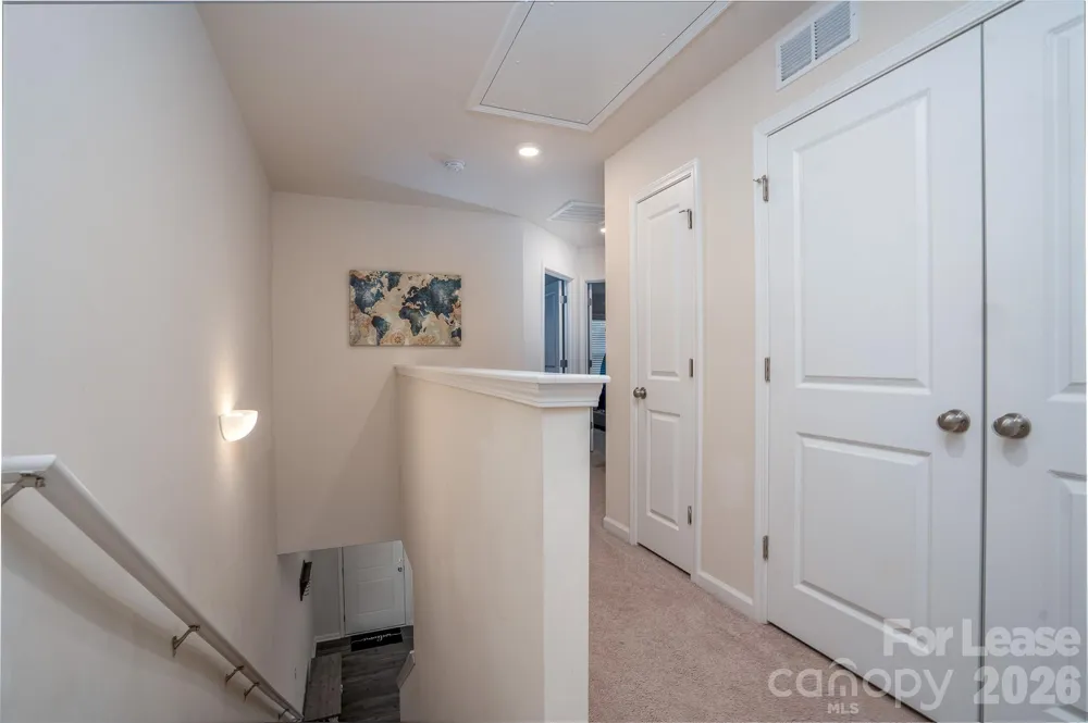 8119 Sheffield Drive Terrell, NC 28682