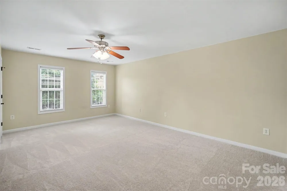 116 Locomotive Lane #101 Mooresville, NC 28115