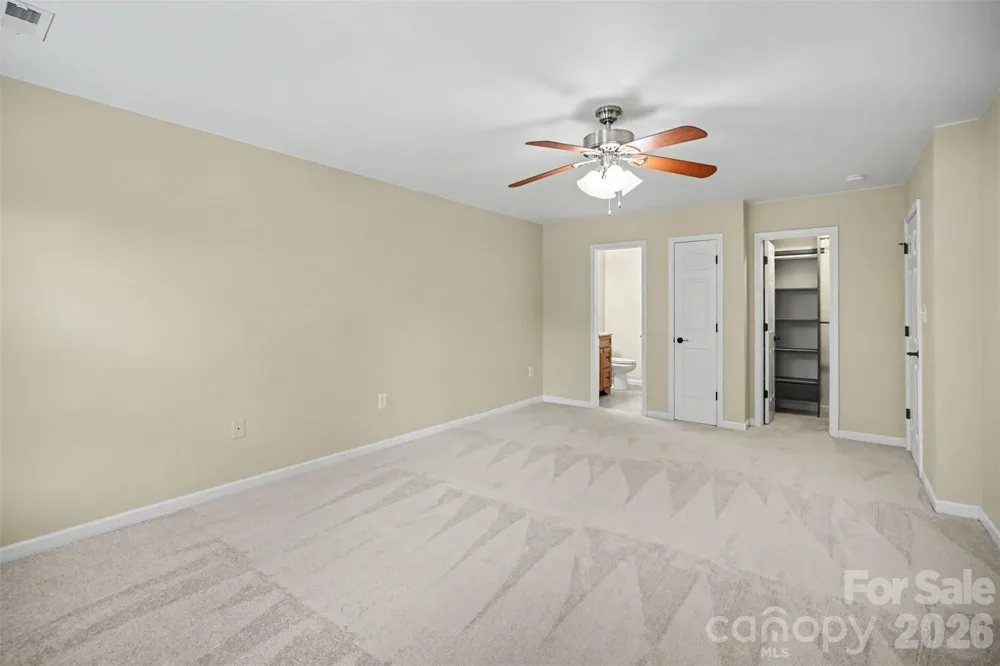 116 Locomotive Lane #101 Mooresville, NC 28115