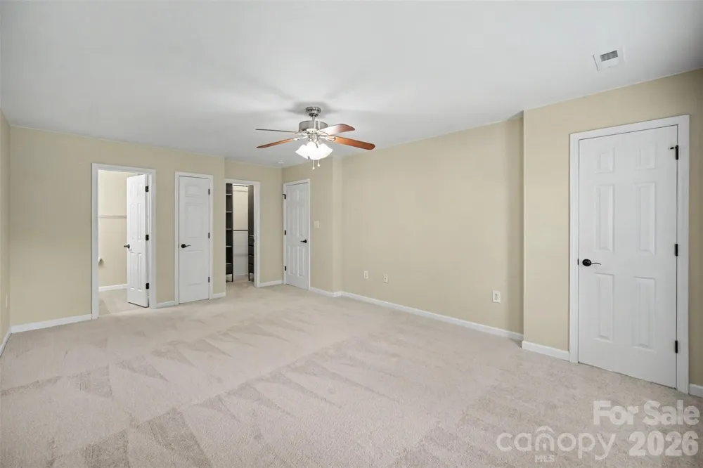 116 Locomotive Lane #101 Mooresville, NC 28115