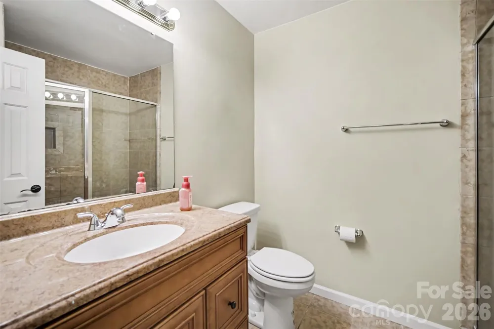 116 Locomotive Lane #101 Mooresville, NC 28115