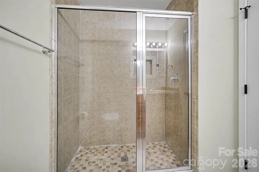 116 Locomotive Lane #101 Mooresville, NC 28115