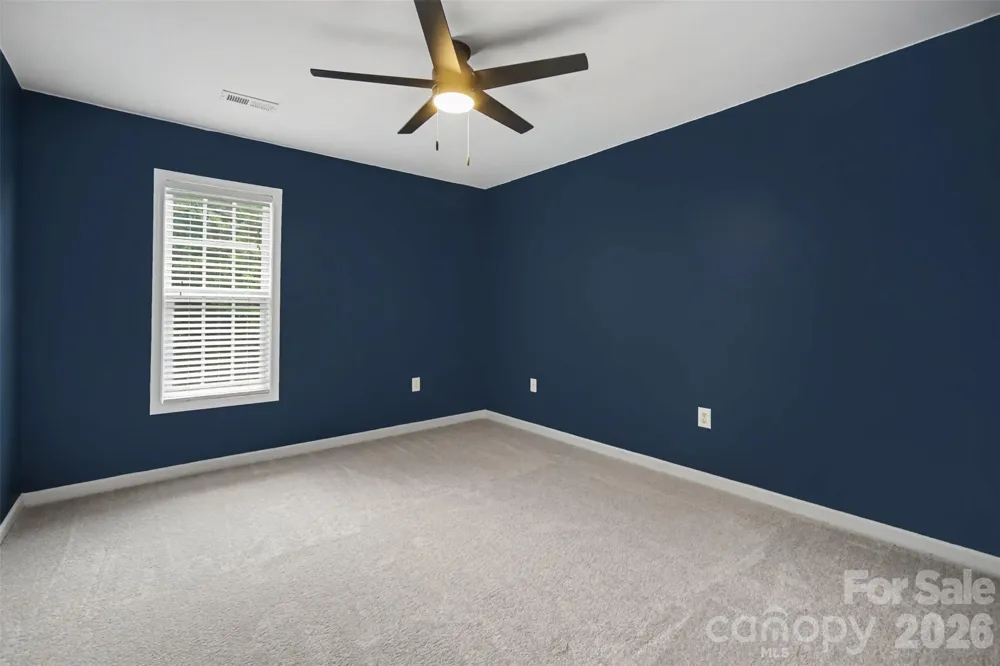 116 Locomotive Lane #101 Mooresville, NC 28115