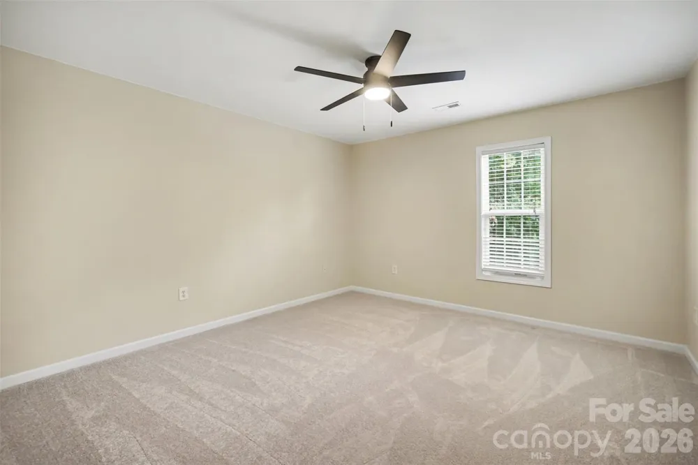 116 Locomotive Lane #101 Mooresville, NC 28115