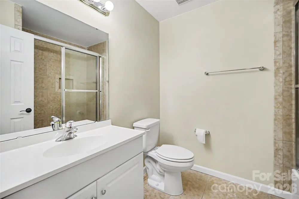 116 Locomotive Lane #101 Mooresville, NC 28115