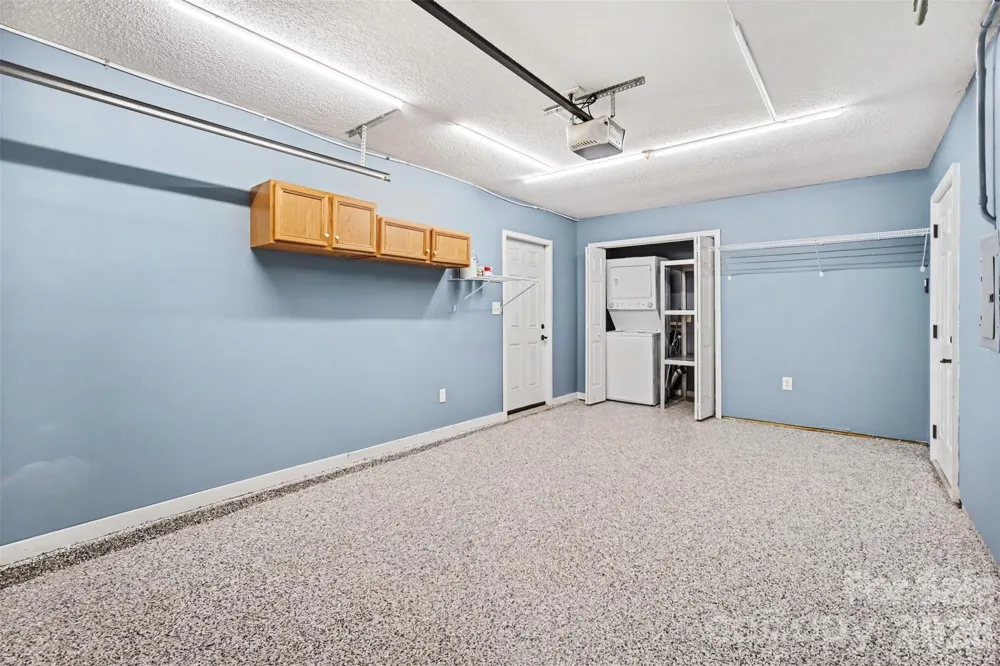 116 Locomotive Lane #101 Mooresville, NC 28115