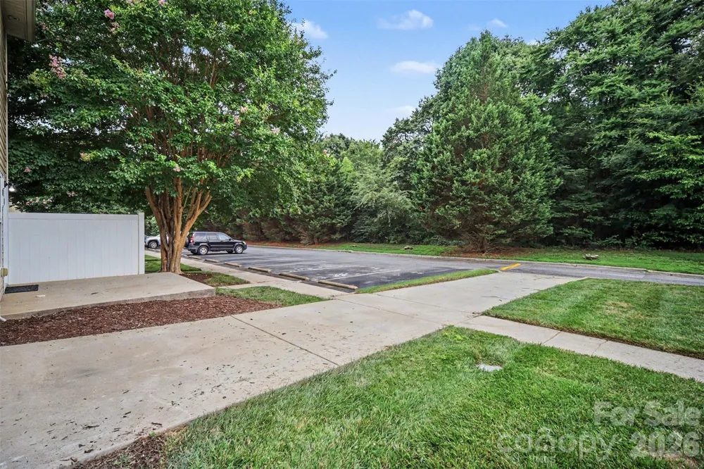 116 Locomotive Lane #101 Mooresville, NC 28115