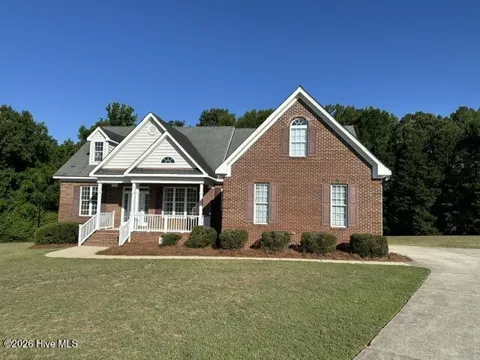576 Shellcastle Road