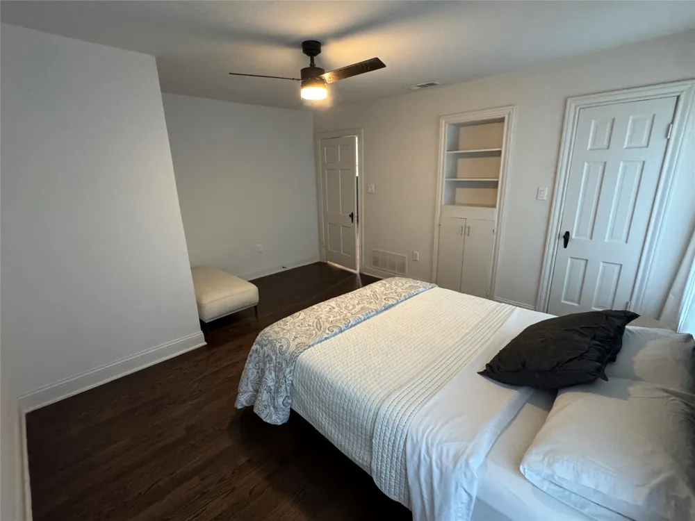 722 S Prairieville Athens, TX 75751