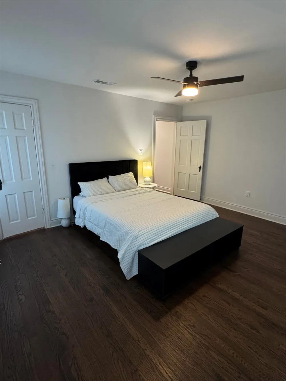 722 S Prairieville Athens, TX 75751