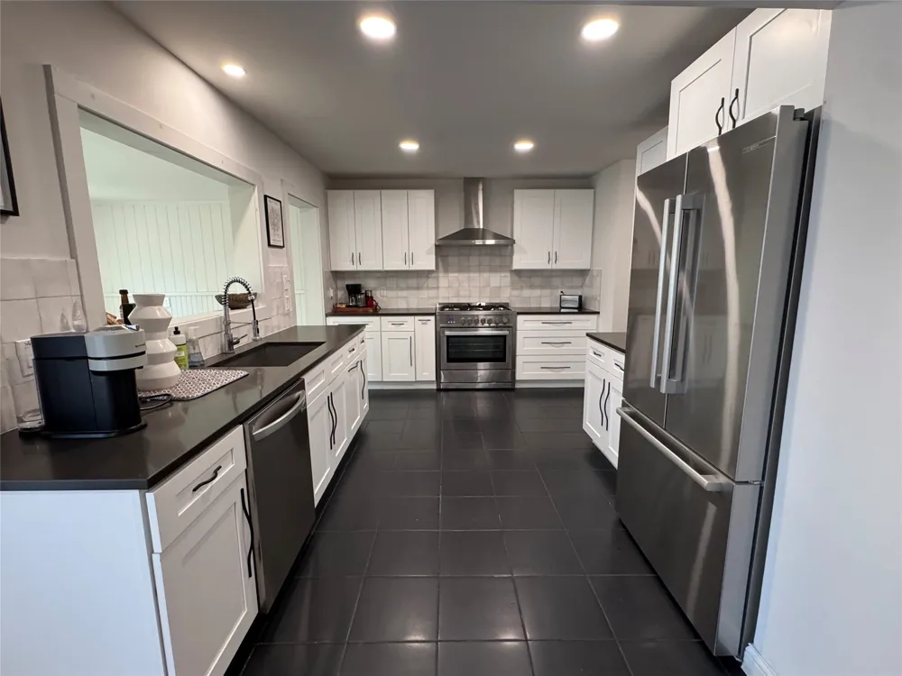 722 S Prairieville Athens, TX 75751