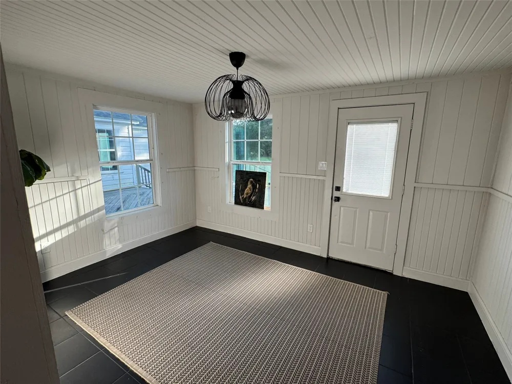 722 S Prairieville Athens, TX 75751