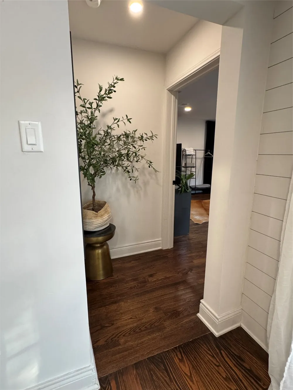 722 S Prairieville Athens, TX 75751
