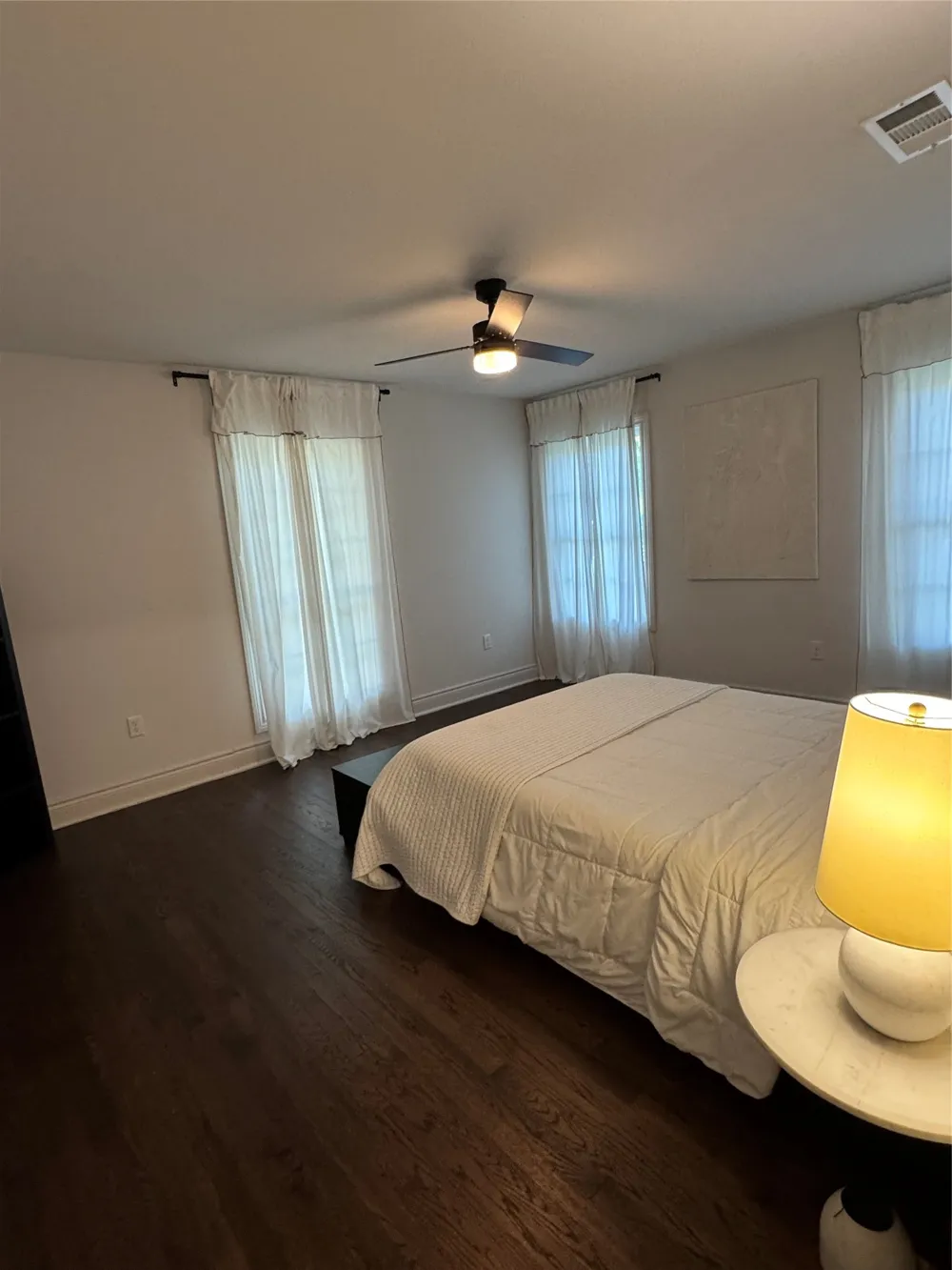 722 S Prairieville Athens, TX 75751