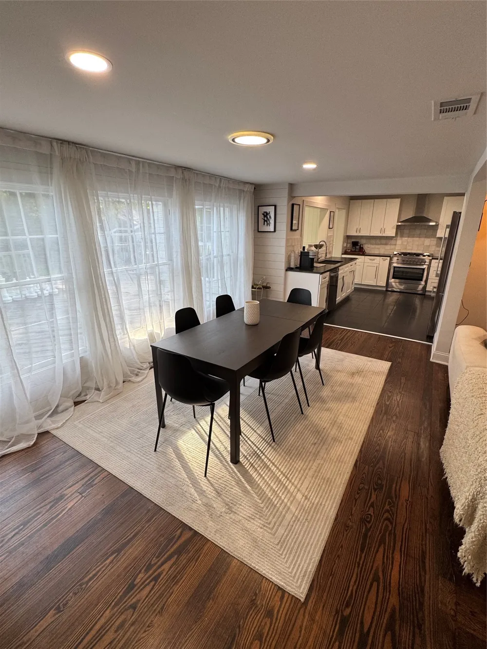 722 S Prairieville Athens, TX 75751