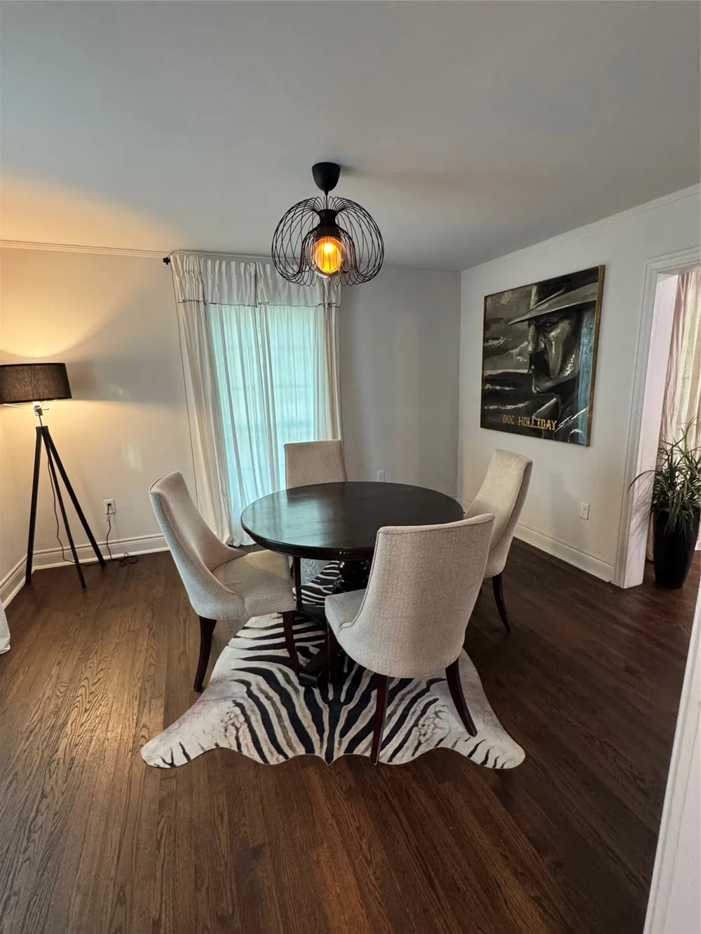 722 S Prairieville Athens, TX 75751