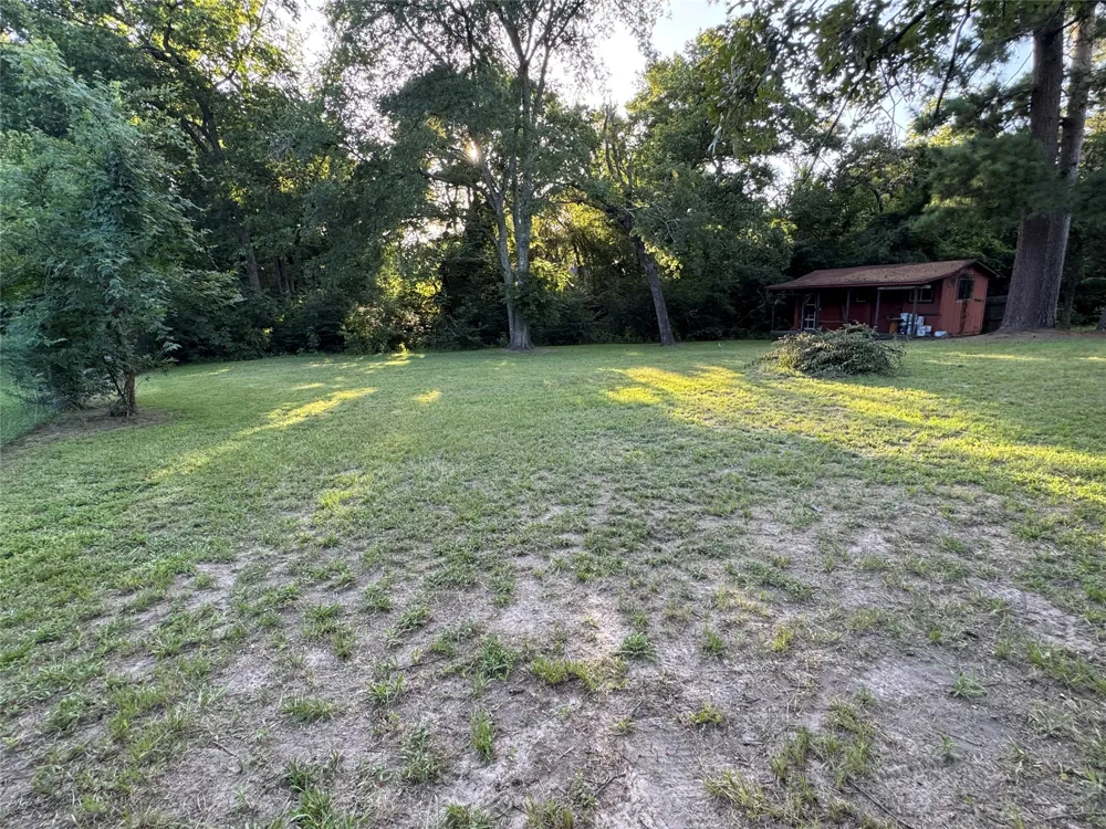 722 S Prairieville Athens, TX 75751