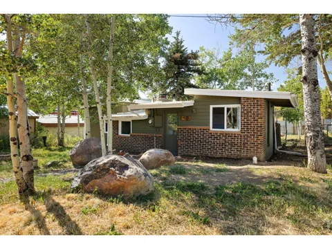 430 W 3rd Street