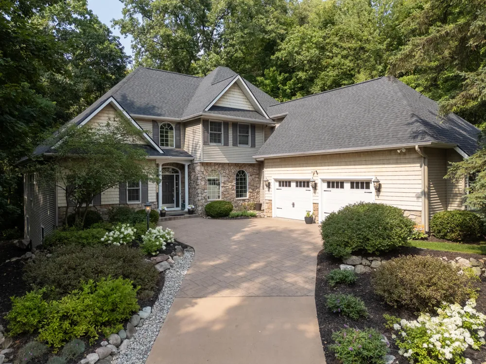 2980 Kellison Drive Kalamazoo, MI 49009