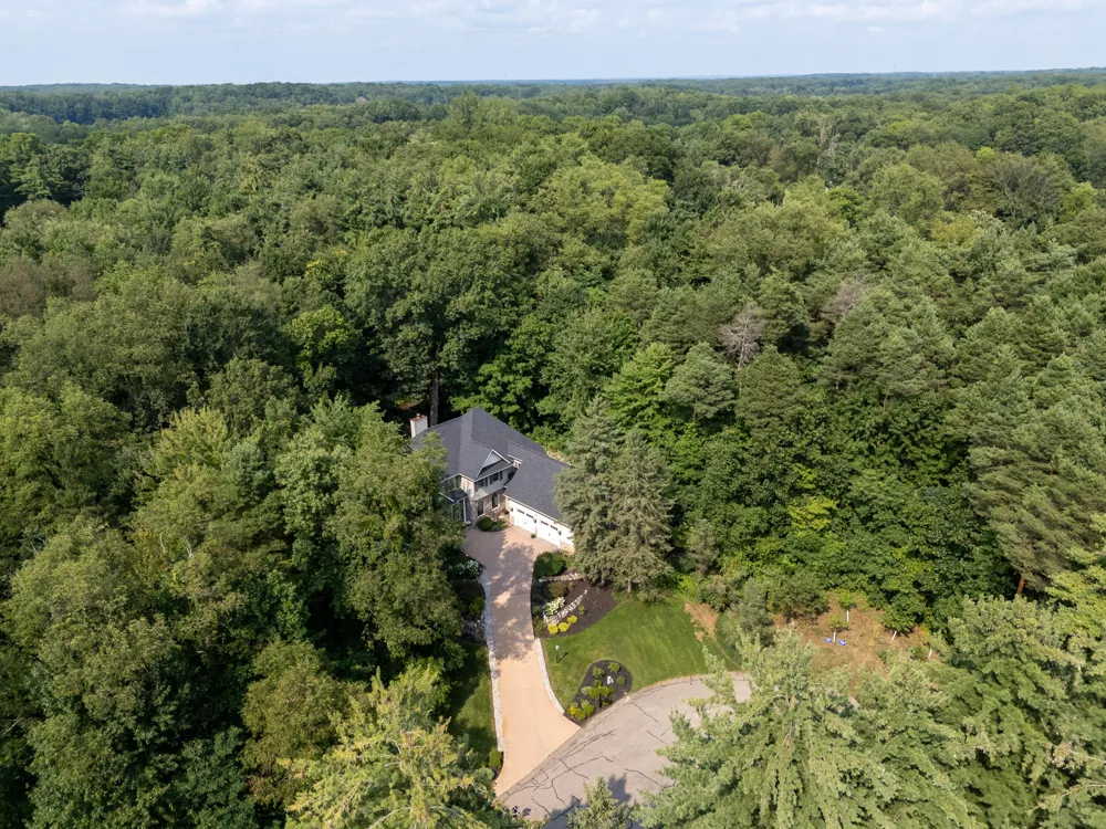2980 Kellison Drive Kalamazoo, MI 49009