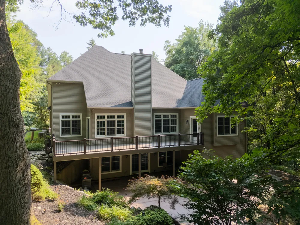 2980 Kellison Drive Kalamazoo, MI 49009