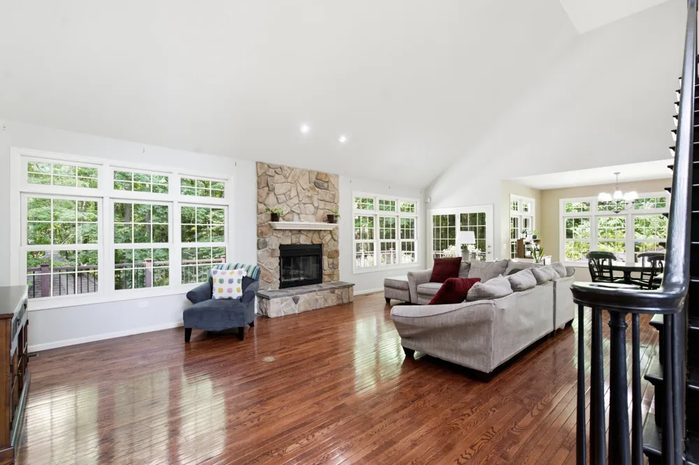 2980 Kellison Drive Kalamazoo, MI 49009