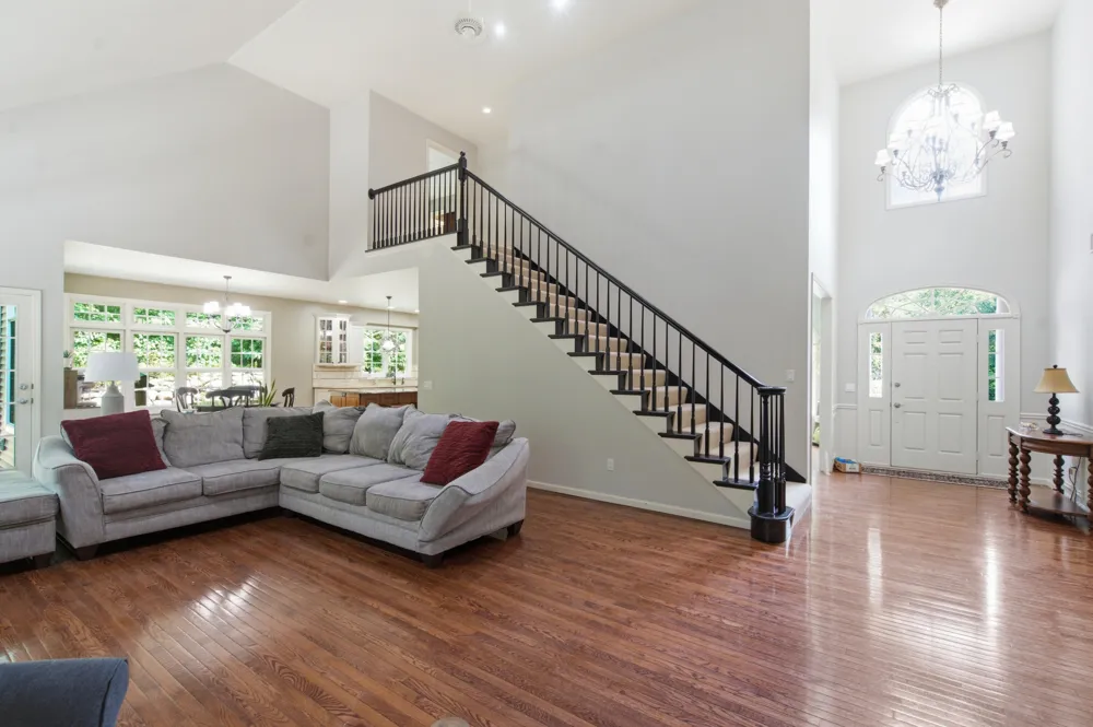 2980 Kellison Drive Kalamazoo, MI 49009