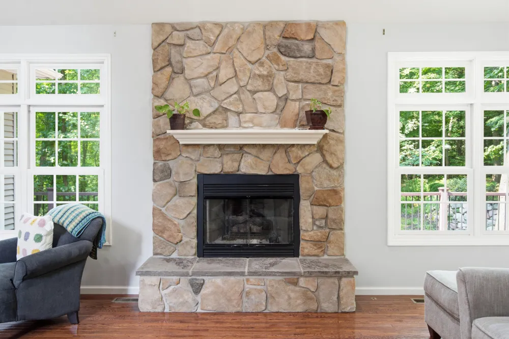 2980 Kellison Drive Kalamazoo, MI 49009