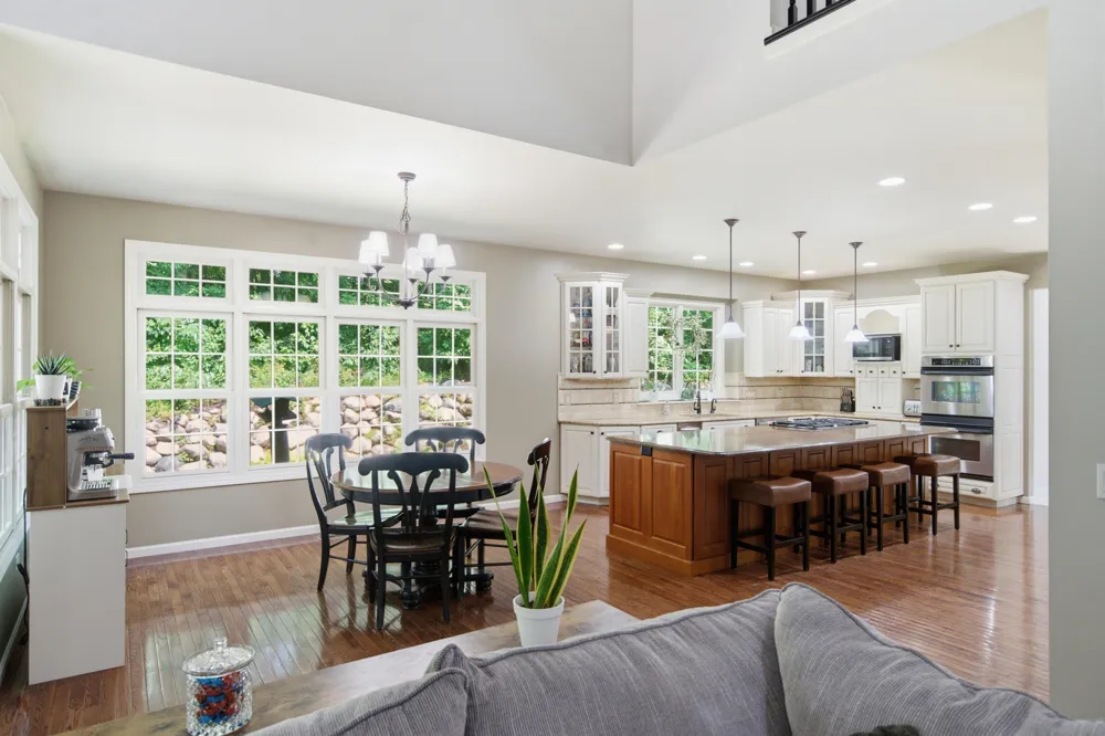 2980 Kellison Drive Kalamazoo, MI 49009