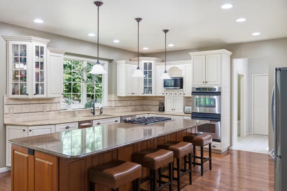 2980 Kellison Drive Kalamazoo, MI 49009