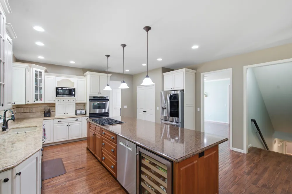 2980 Kellison Drive Kalamazoo, MI 49009