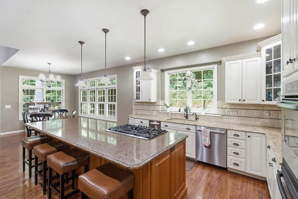 2980 Kellison Drive Kalamazoo, MI 49009