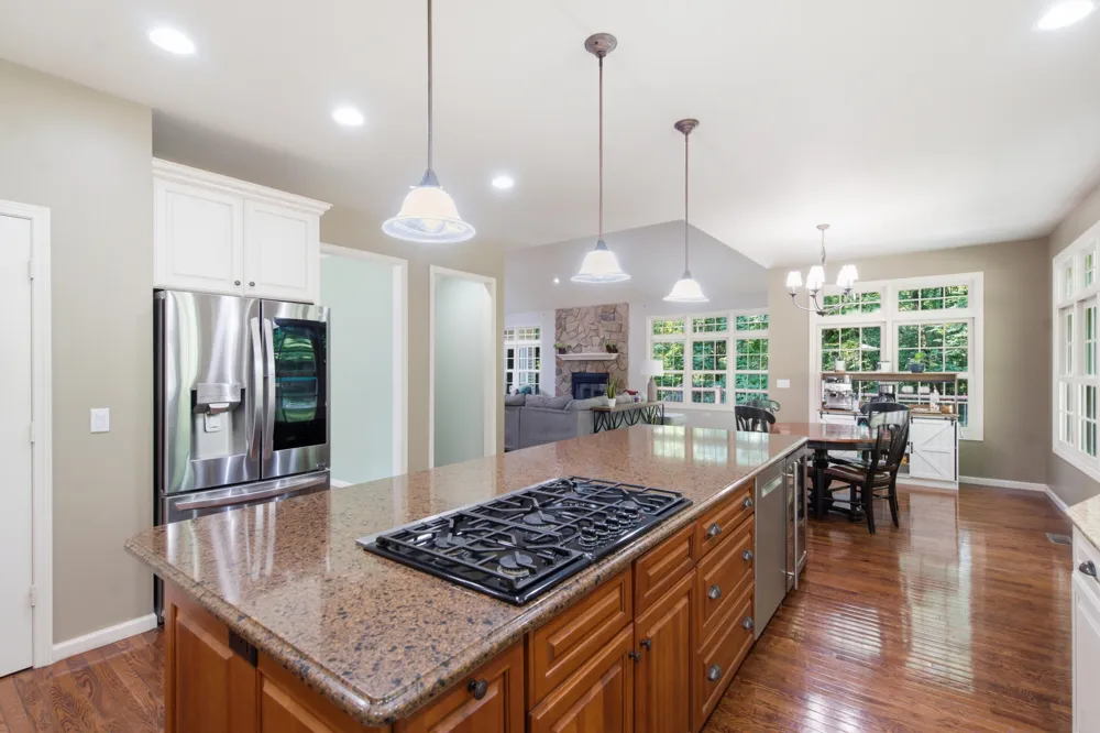 2980 Kellison Drive Kalamazoo, MI 49009