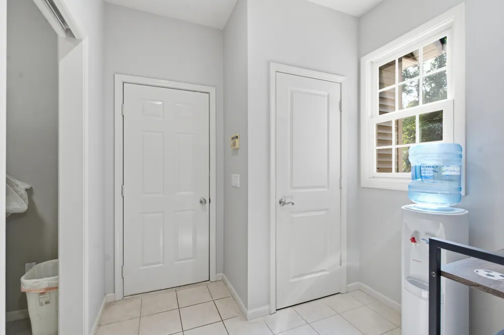 2980 Kellison Drive Kalamazoo, MI 49009