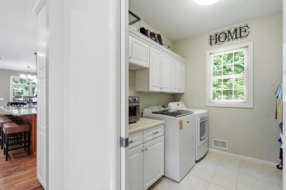 2980 Kellison Drive Kalamazoo, MI 49009