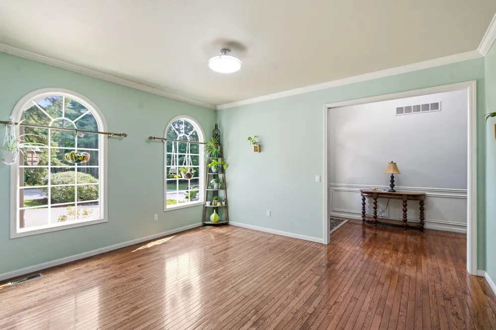 2980 Kellison Drive Kalamazoo, MI 49009