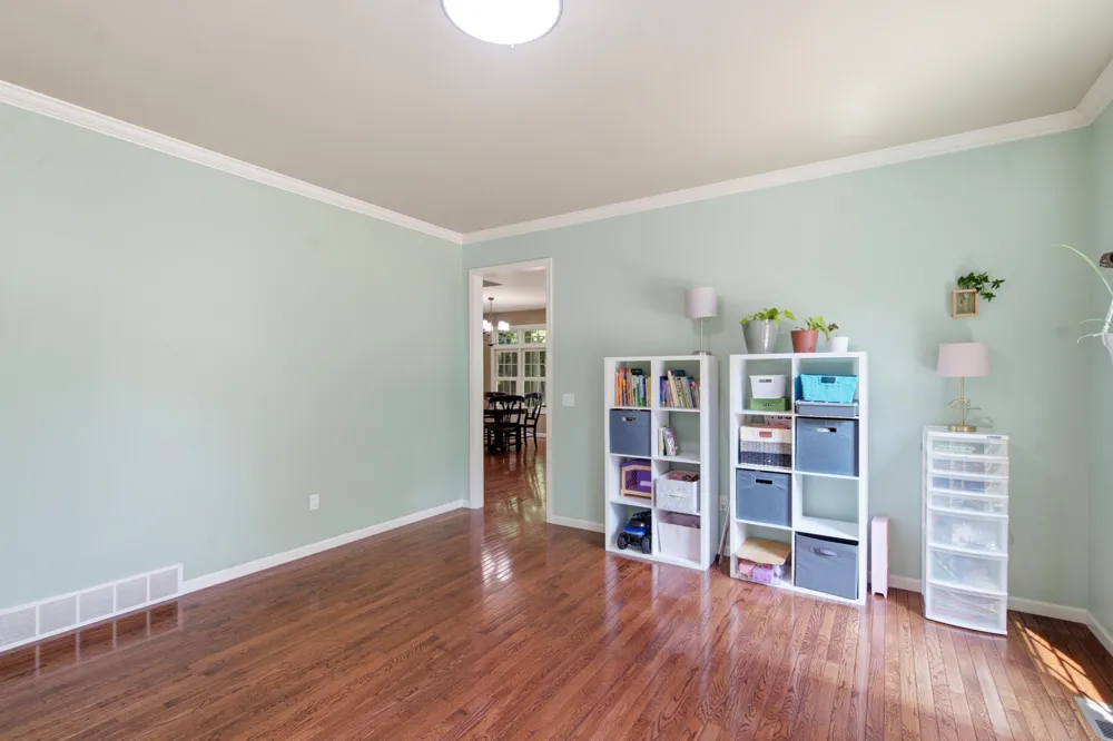 2980 Kellison Drive Kalamazoo, MI 49009
