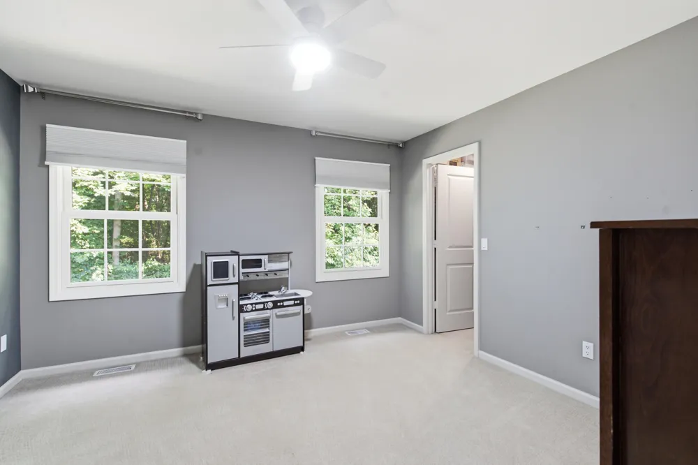 2980 Kellison Drive Kalamazoo, MI 49009