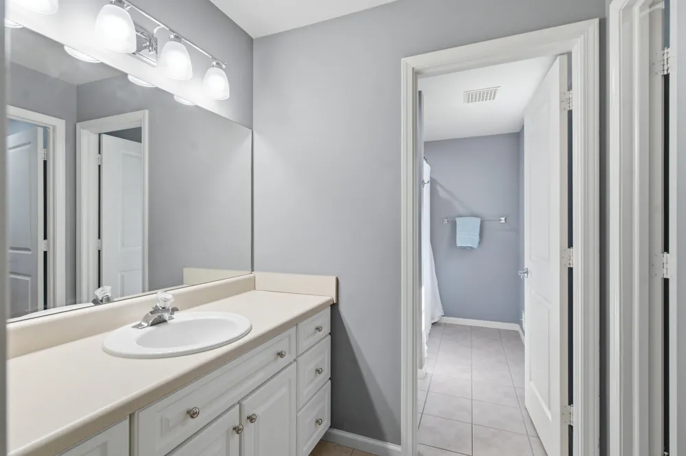 2980 Kellison Drive Kalamazoo, MI 49009