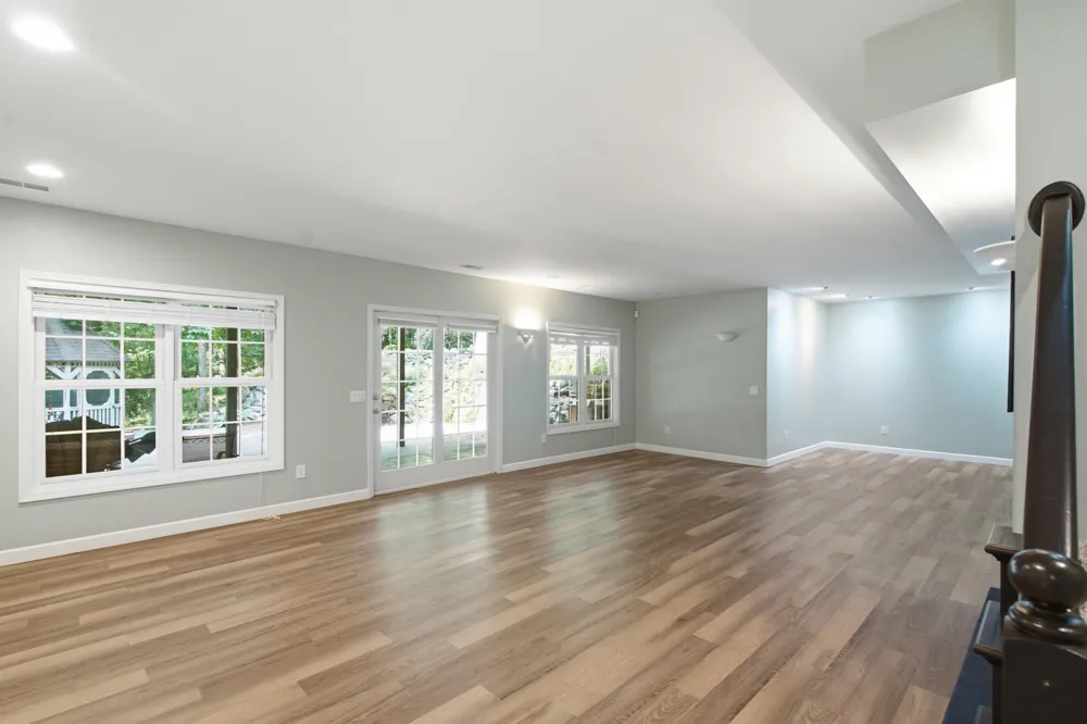 2980 Kellison Drive Kalamazoo, MI 49009