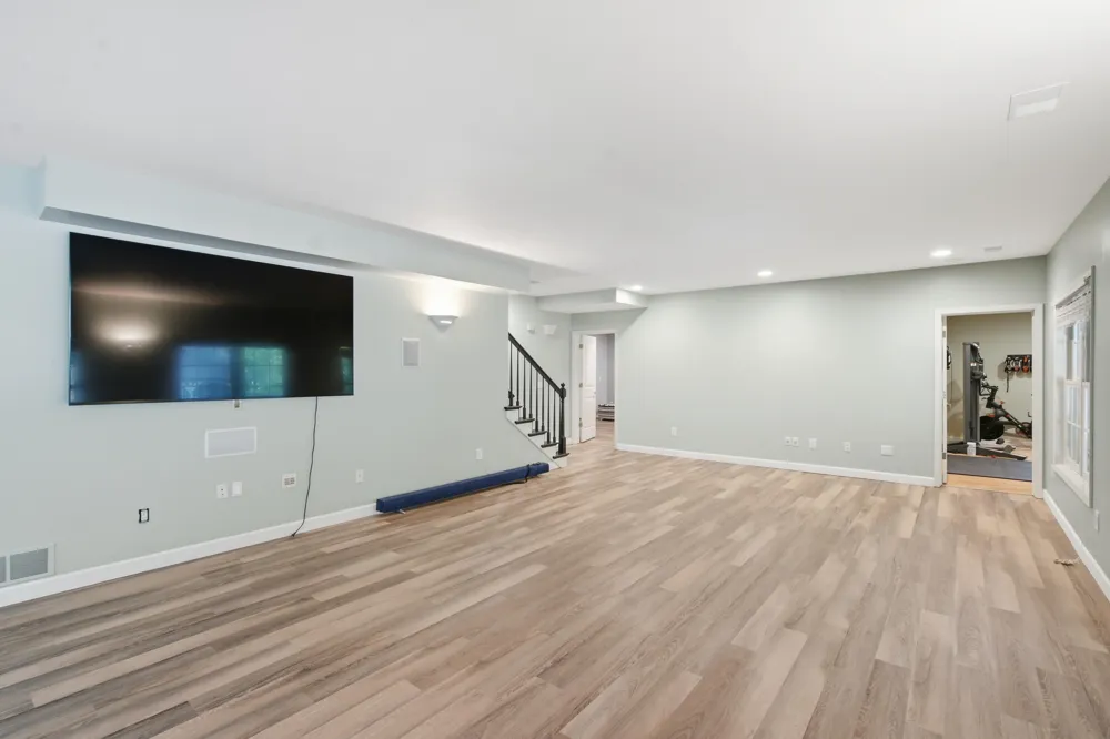 2980 Kellison Drive Kalamazoo, MI 49009
