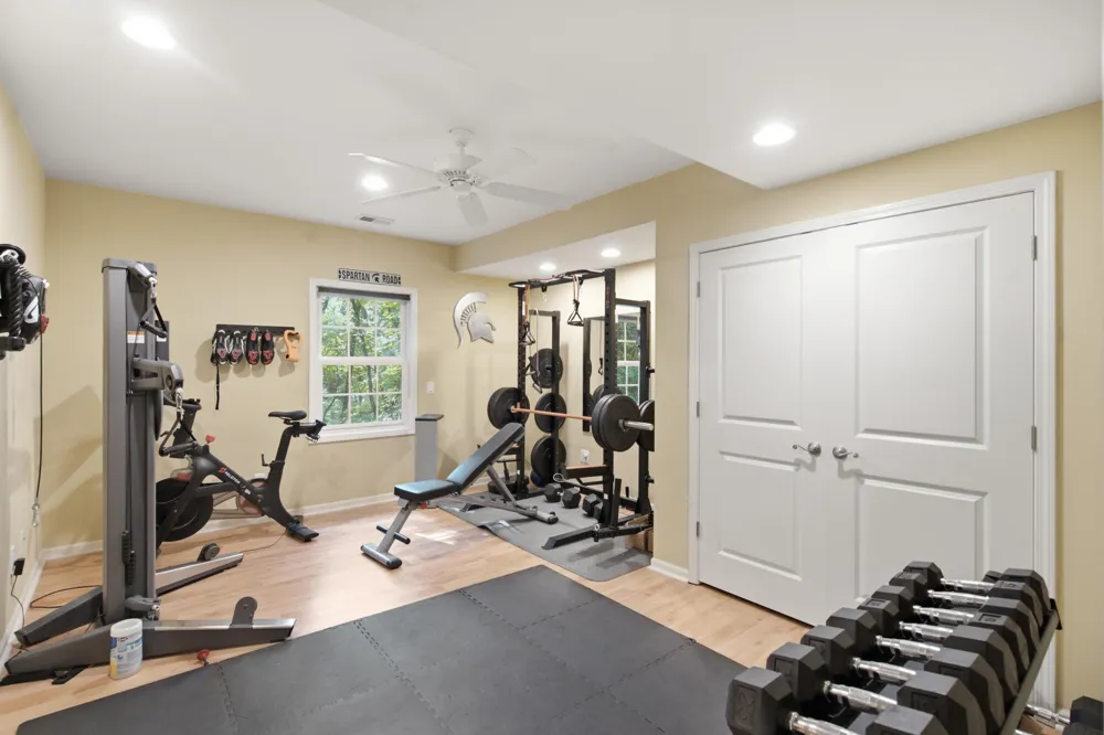 2980 Kellison Drive Kalamazoo, MI 49009